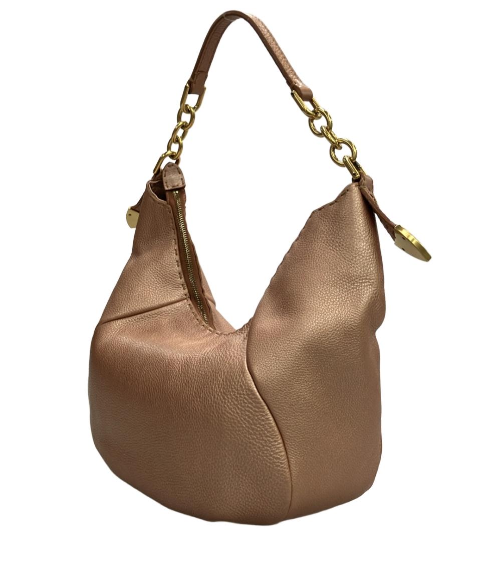 フェンディ ショルダーバッグ 肩掛け セレリア レディース FENDI