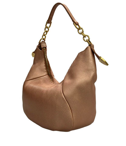 フェンディ ショルダーバッグ 肩掛け セレリア レディース FENDI