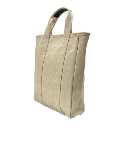 美品 Tory Burch トートバッグ レディース トリーバーチ