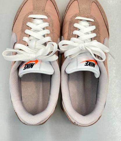 NIKE ローカットスニーカー W PACIFIC HM4771-603 レディース SIZE 22.5 (S) ナイキ