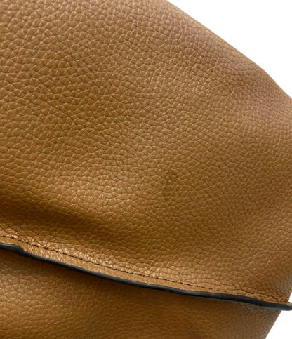 マイケルコース トートバッグ ショルダーバッグ 肩掛け レディース MICHAEL KORS