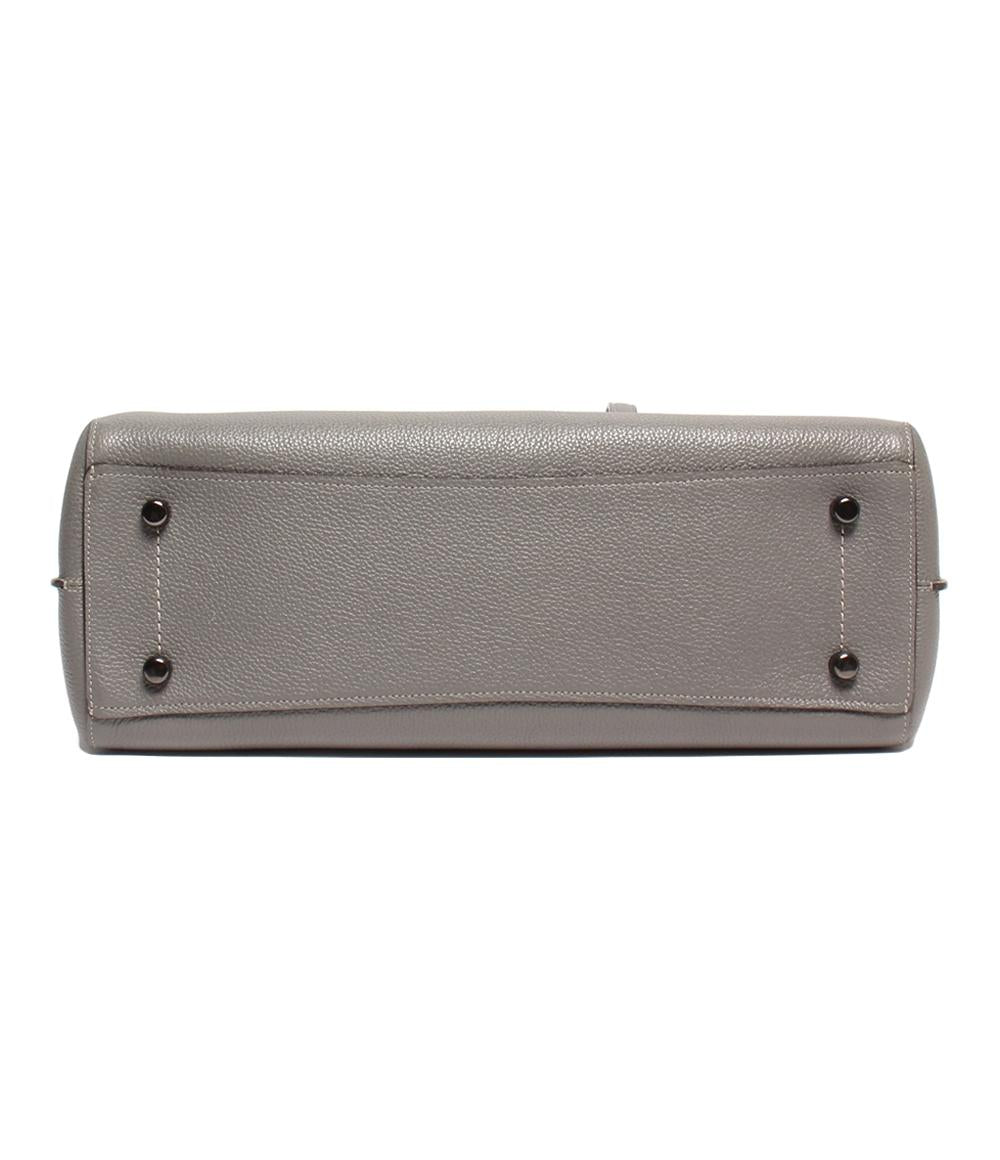 コーチ トートバッグ ショルダーバッグ 肩掛け 52547 レディース COACH