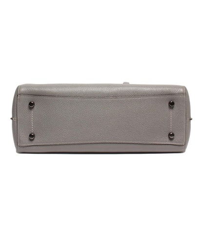 コーチ トートバッグ ショルダーバッグ 肩掛け 52547 レディース COACH