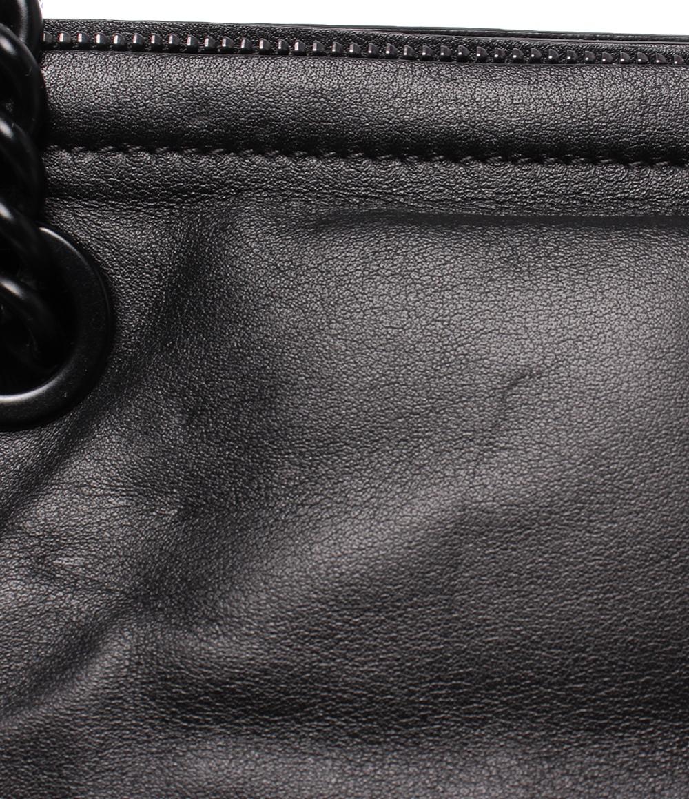 Salvatore Ferragamo ショルダーバッグ 肩掛け ヴァラ VIVA BOW レディース サルバトーレフェラガモ