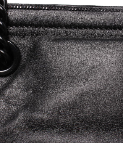 Salvatore Ferragamo ショルダーバッグ 肩掛け ヴァラ VIVA BOW レディース サルバトーレフェラガモ