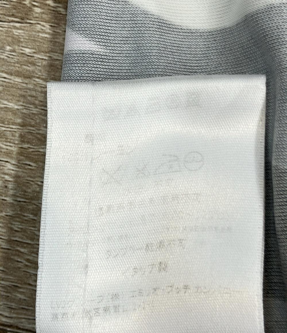 エミリオ・プッチ カットソー レディース SIZE 40 (S) Emilio Pucci