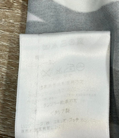 エミリオ・プッチ カットソー レディース SIZE 40 (S) Emilio Pucci