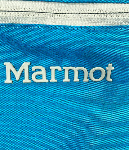 マーモット リュック レディース MARMOT