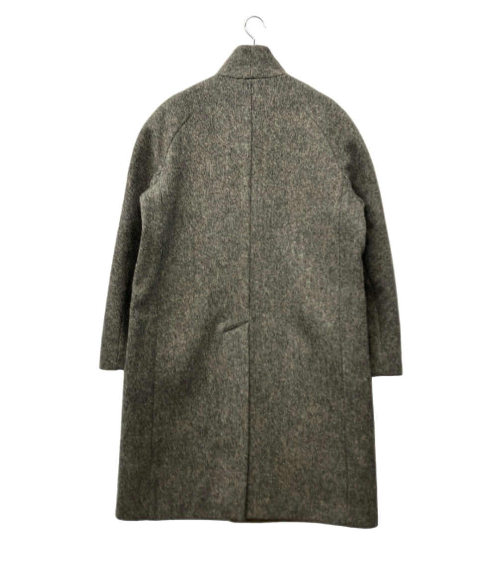 HAIDER ACKERMANN コート スタンドカラー メンズ SIZE XS ハイダーアッカーマン