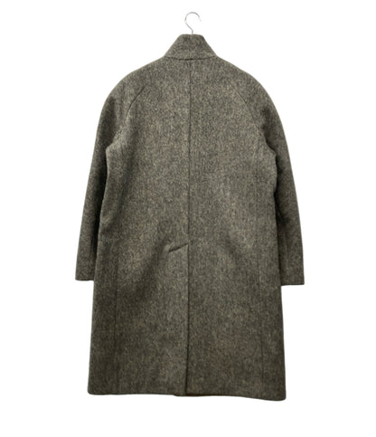HAIDER ACKERMANN コート スタンドカラー メンズ SIZE XS ハイダーアッカーマン