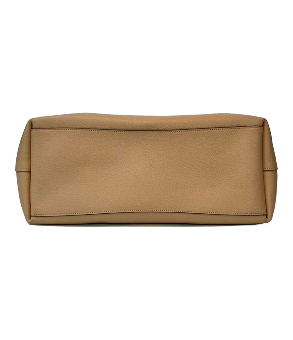 コーチ トートバッグ ショルダーバッグ 肩掛け 69424 レディース COACH