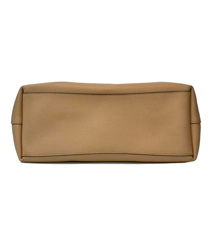 コーチ トートバッグ ショルダーバッグ 肩掛け 69424 レディース COACH