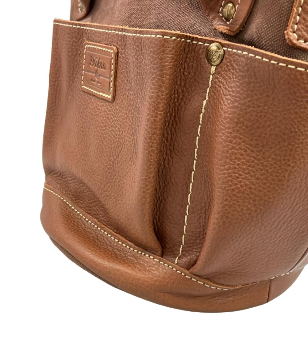Folna 2WAY ハンドバッグ ショルダーバッグ 斜め掛け レディース フォルナ