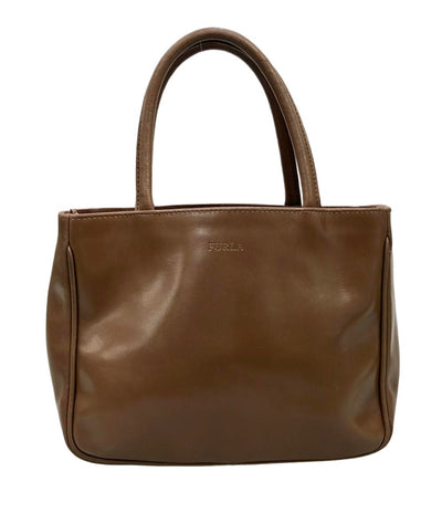 Furla ハンドバッグ ショルダーバッグ 2WAY レザー レディース フルラ