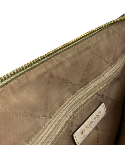 マイケルコース 2WAY ハンドバッグ ショルダーバッグ 斜め掛け レディース MICHAEL KORS