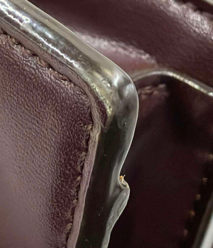 CHARLES&KEITH ショルダーバッグ 斜め掛け レディース チャールズ＆キース