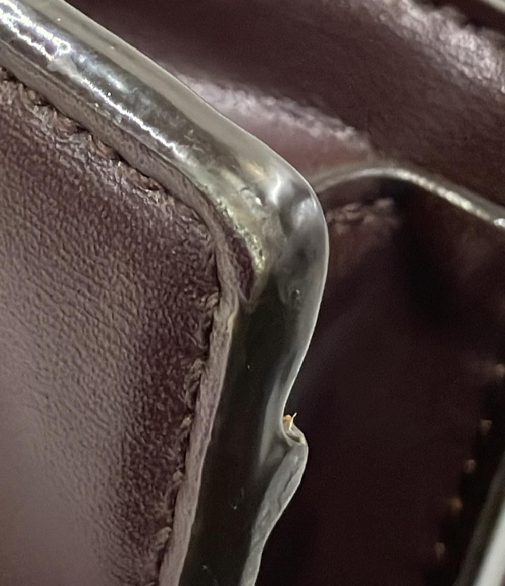 CHARLES&KEITH ショルダーバッグ 斜め掛け レディース チャールズ＆キース