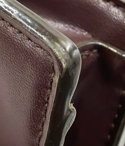 CHARLES&KEITH ショルダーバッグ 斜め掛け レディース チャールズ＆キース