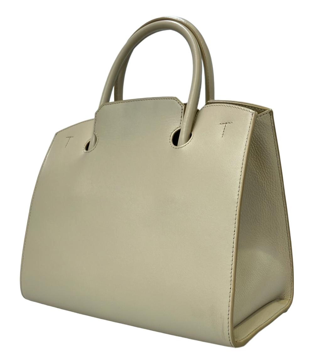 フルラ 2wayハンドバッグ ショルダーバッグ レディース Furla