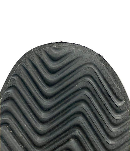 オニツカタイガー ローカットスニーカー COLESNE LO TH4D4L メンズ SIZE 25.0 (S) ONITSUKA TIGER