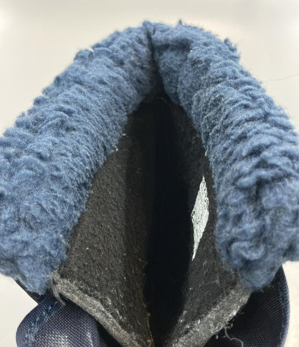 ダナー スノーブーツ メンズ SIZE 27.0 (L) Danner