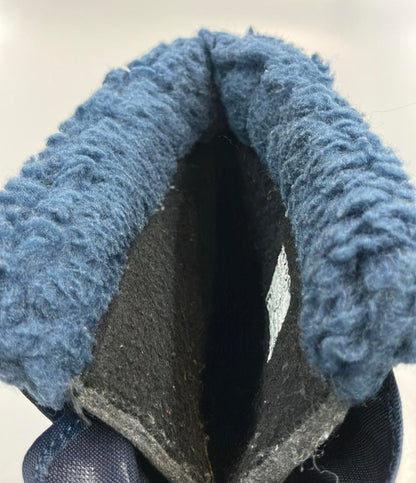 ダナー スノーブーツ メンズ SIZE 27.0 (L) Danner