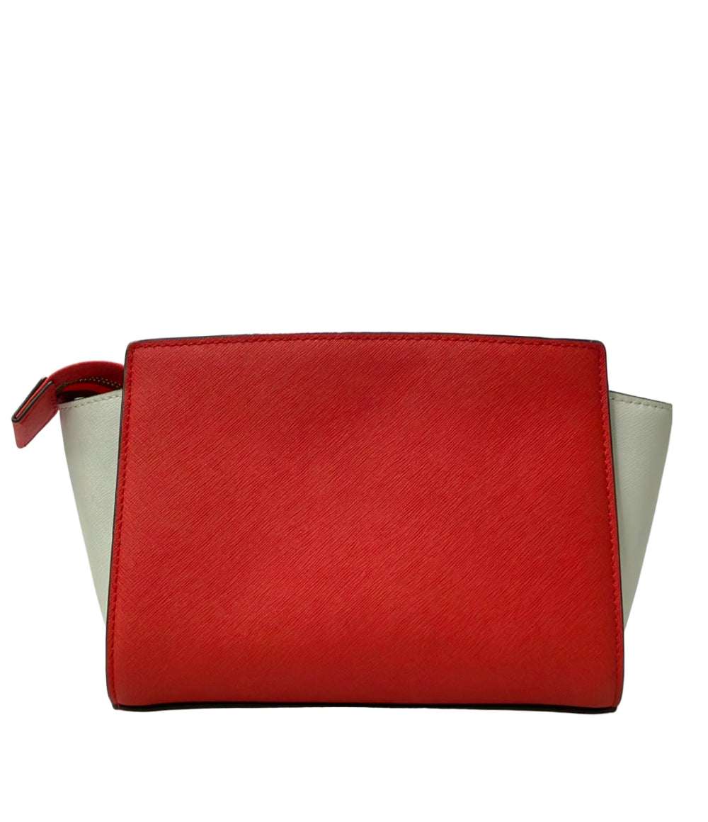 MICHAEL KORS ショルダーバッグ レディース マイケルコース