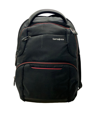 Samsonite リュック デイパック メンズ サムソナイト