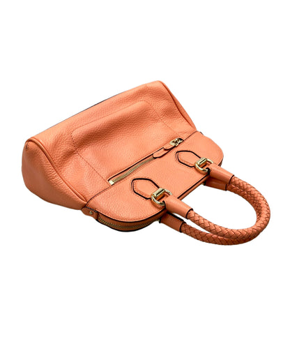 COLE HAAN 2way ハンドバッグ ショルダーバッグ 斜め掛け レディース コールハーン