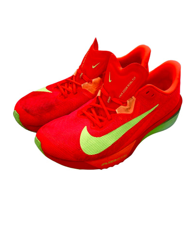 NIKE ローカットスニーカー エア ズーム ライバルフライ 4 FV6040-600 メンズ SIZE 28.0 ナイキ