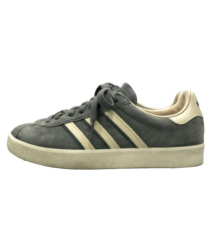 adidas ローカットスニーカー GAZELLE 85 IG1353 レディース SIZE 22.5 アディダス