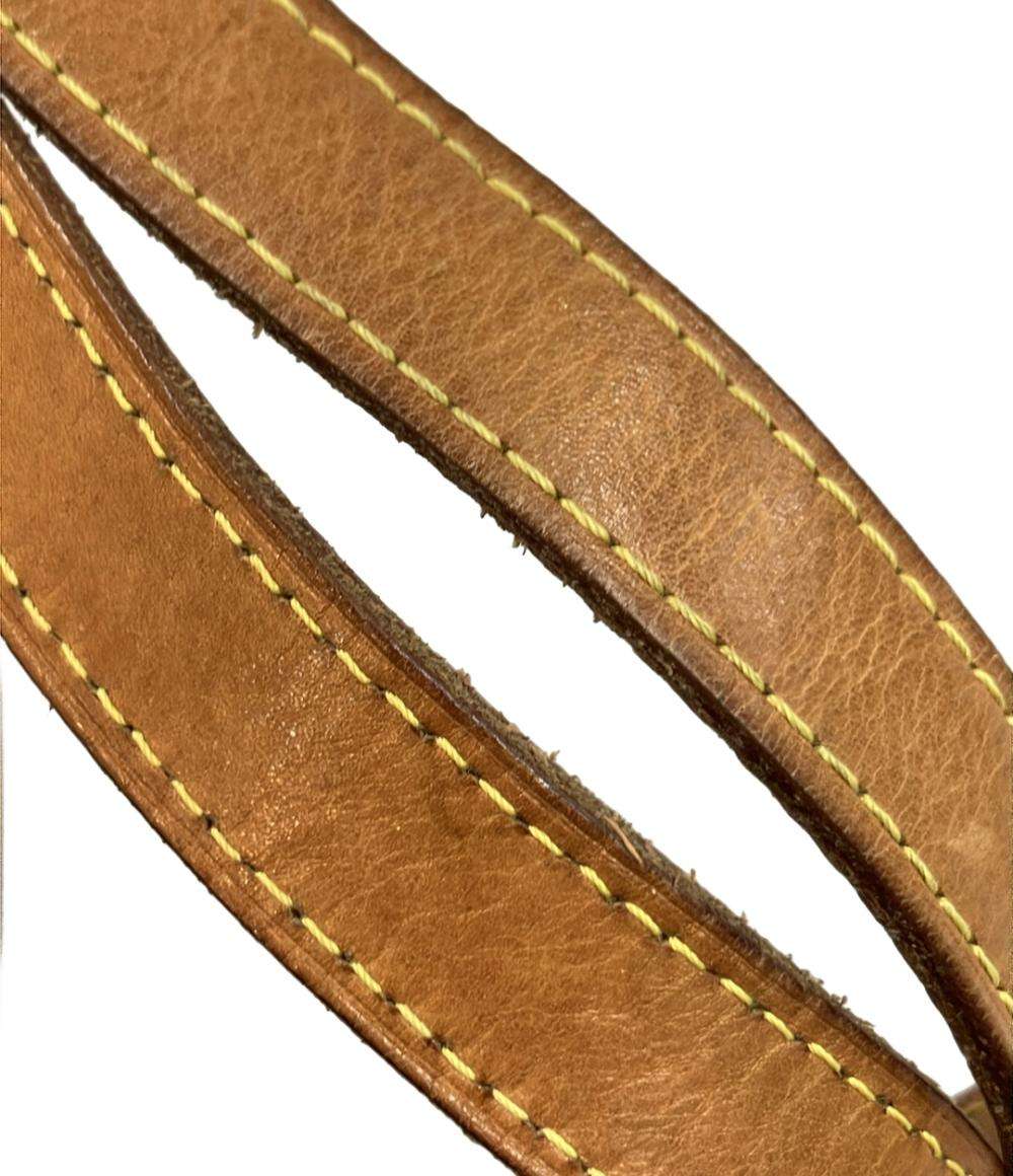 ルイ・ヴィトン ハンドバッグ トートバッグ ヒューストン ヴェルニ M91385 レディース LOUIS VUITTON