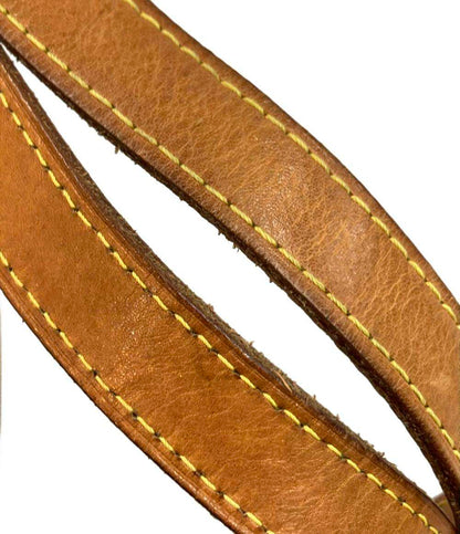 ルイ・ヴィトン ハンドバッグ トートバッグ ヒューストン ヴェルニ M91385 レディース LOUIS VUITTON