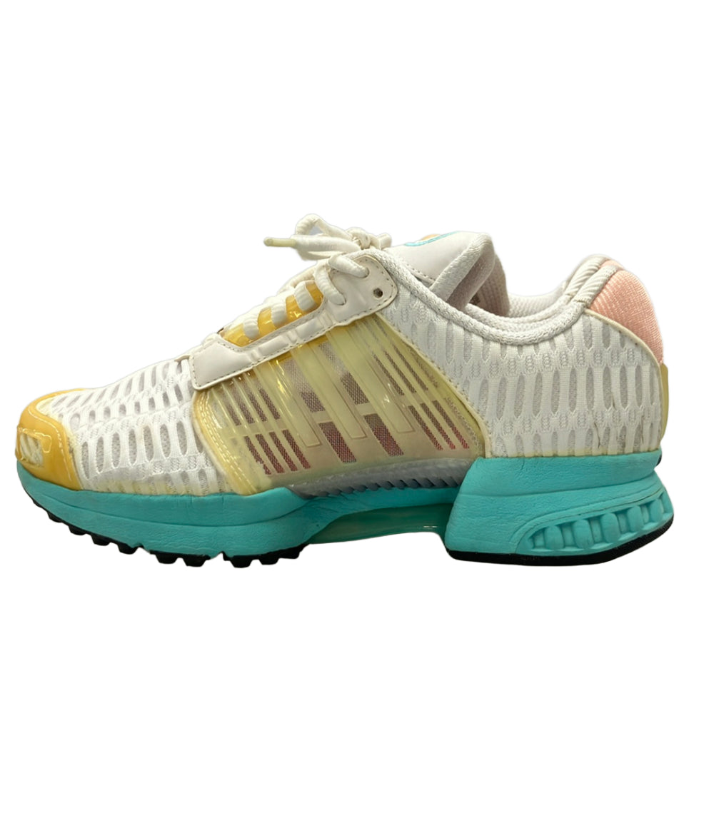 adidas ローカットスニーカー クライマクール 1 BB5304 レディース SIZE 24.0 アディダス