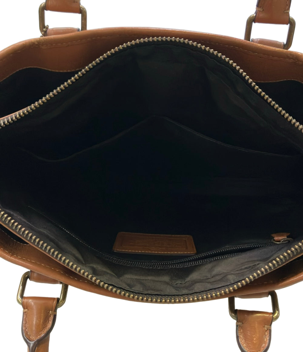 COACH ブリーフケース F71639 メンズ コーチ