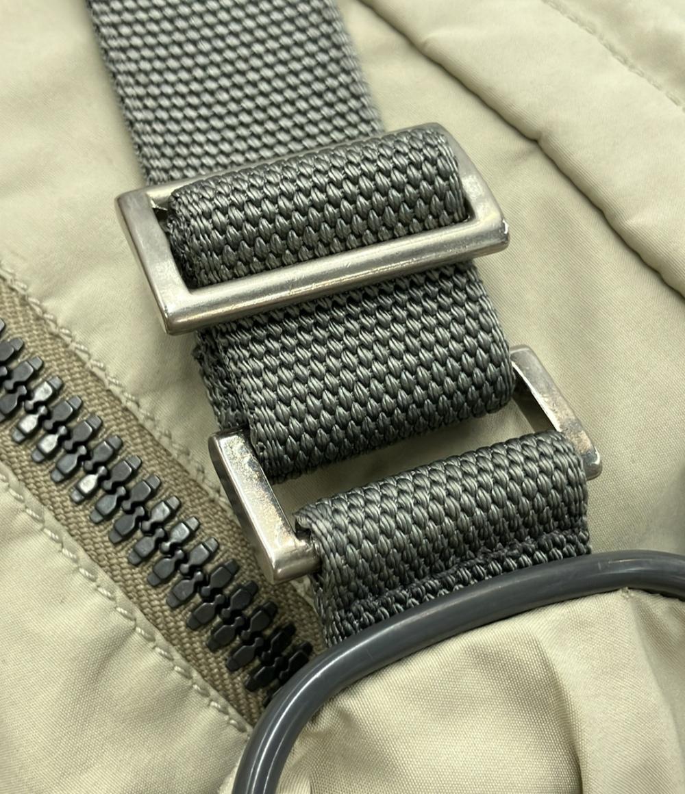 プラダ ショルダーバッグ レディース PRADA