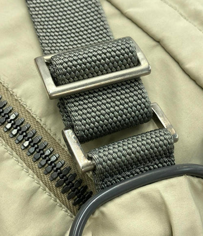 プラダ ショルダーバッグ レディース PRADA