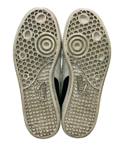 プーマ ローカットスニーカー 356741 30 メンズ SIZE 26.5 (M) PUMA