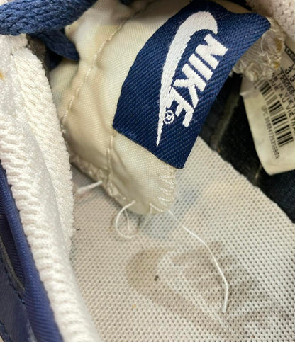 ナイキ ローカットスニーカー 725066-404 レディース SIZE 23.0 (M) NIKE