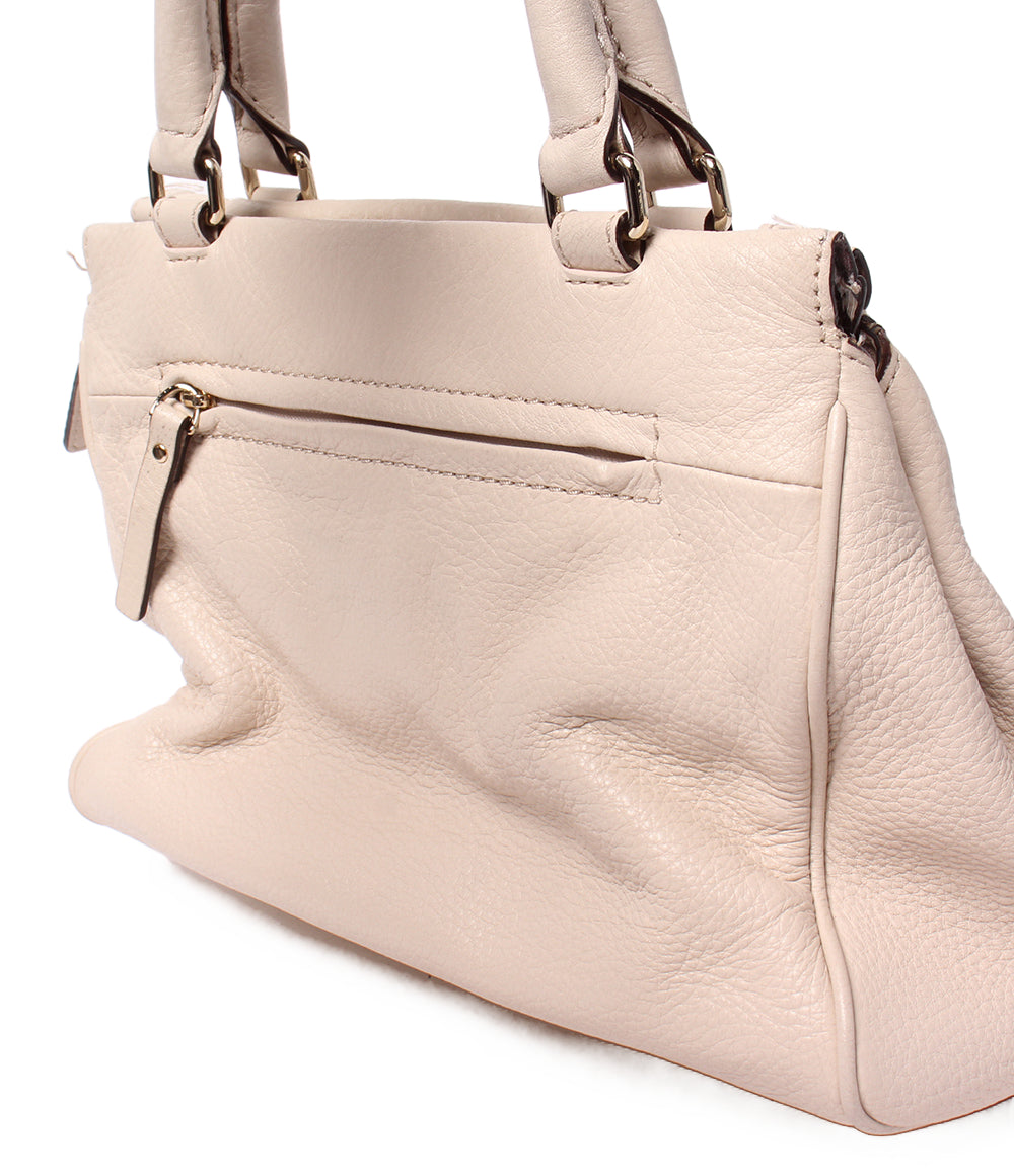 Kate Spade 2WAY ハンドバッグ ショルダーバッグ 斜め掛け レディース ケイトスペード
