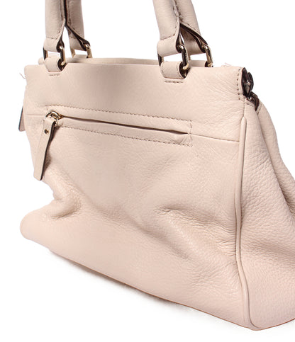 Kate Spade 2WAY ハンドバッグ ショルダーバッグ 斜め掛け レディース ケイトスペード