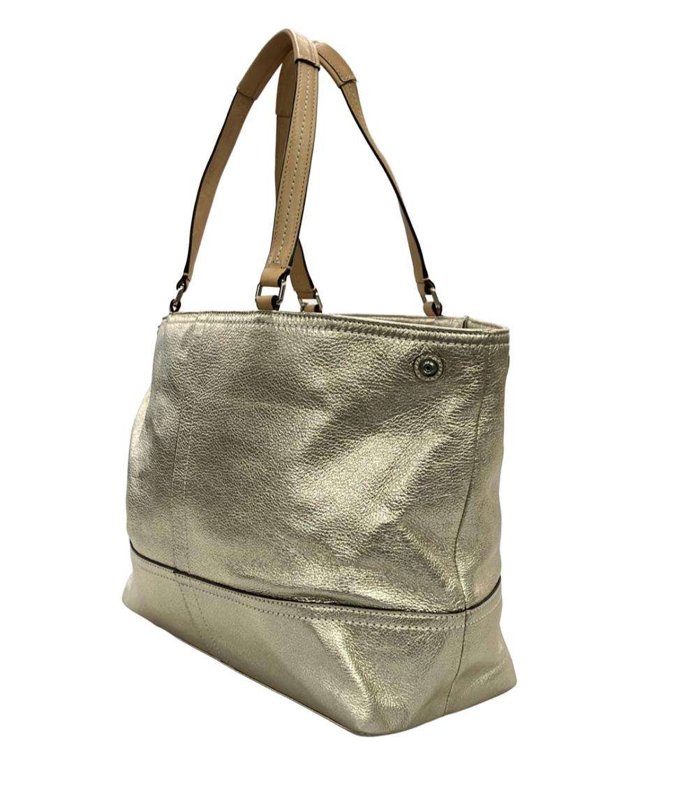 COACH トートバッグ 19391 レディース コーチ