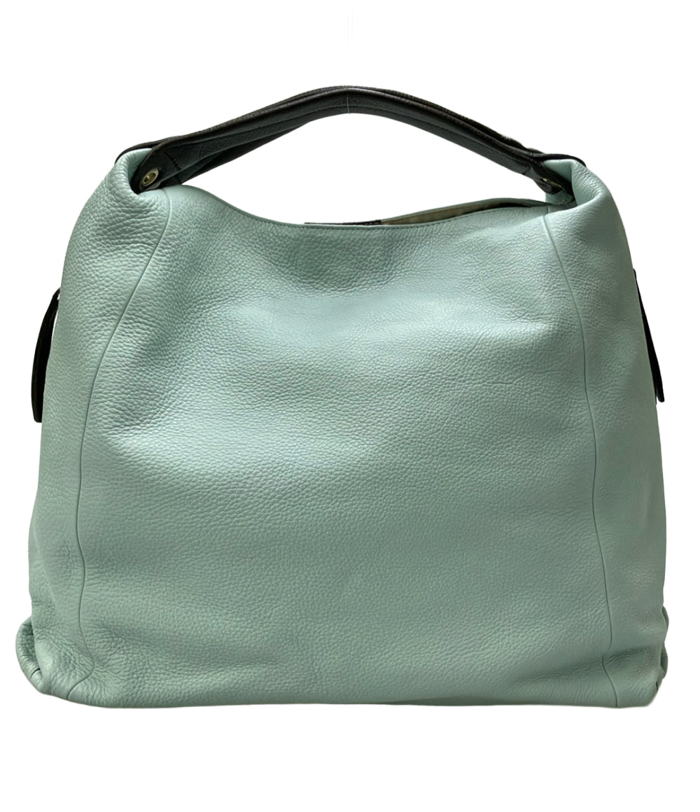 FURLA ハンドバッグ レディース フルラ