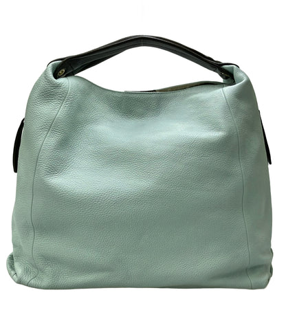 FURLA ハンドバッグ レディース フルラ