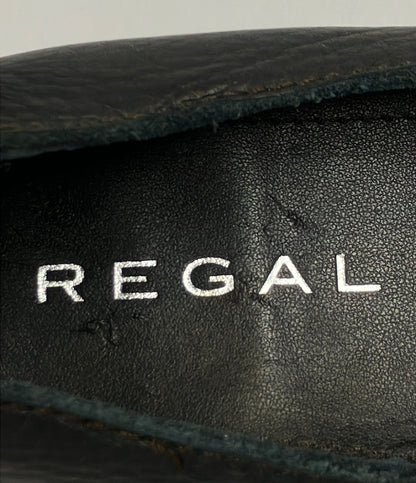 REGAL パンプス レディース SIZE 23.5 リーガル