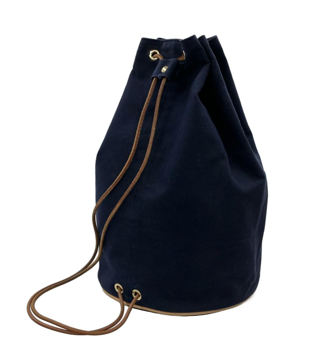 エルメス ショルダーバッグ ボディバッグ ゴールド金具 ポロションミミルGM レディース メンズ HERMES HERMES ショルダーバッグ ボディバッグ ゴールド金具 ポロションミミル