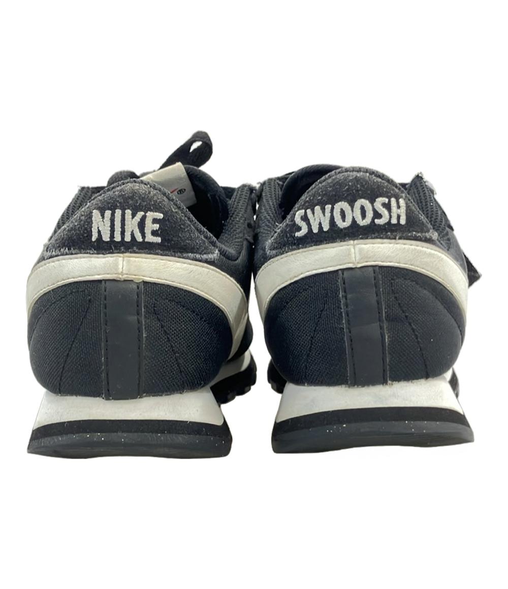 NIKE ローカットスニーカー WMNS PRE LOVE A03166-002 レディース SIZE 22.5 (S) ナイキ