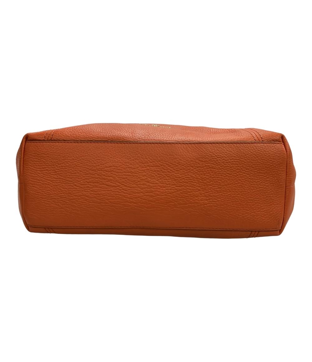 マイケルコース 2wayショルダーバッグ 肩掛け 斜め掛け レディース MICHAEL KORS