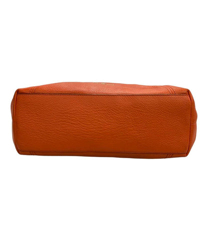 マイケルコース 2wayショルダーバッグ 肩掛け 斜め掛け レディース MICHAEL KORS