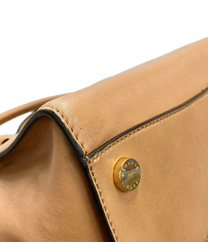 MICHAEL KORS ハンドバッグ ショルダーバッグ 2WAY 斜め掛け レディース マイケルコース